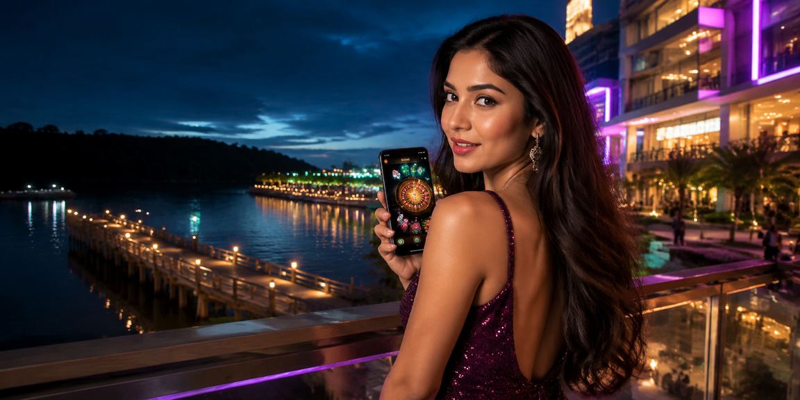 baaghi2