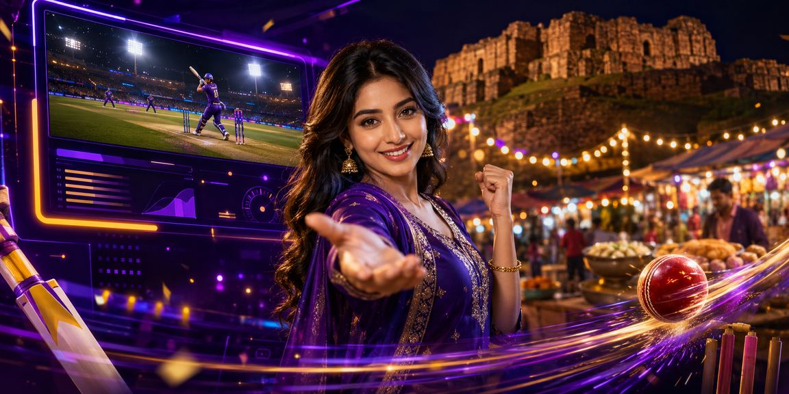 baaghi2