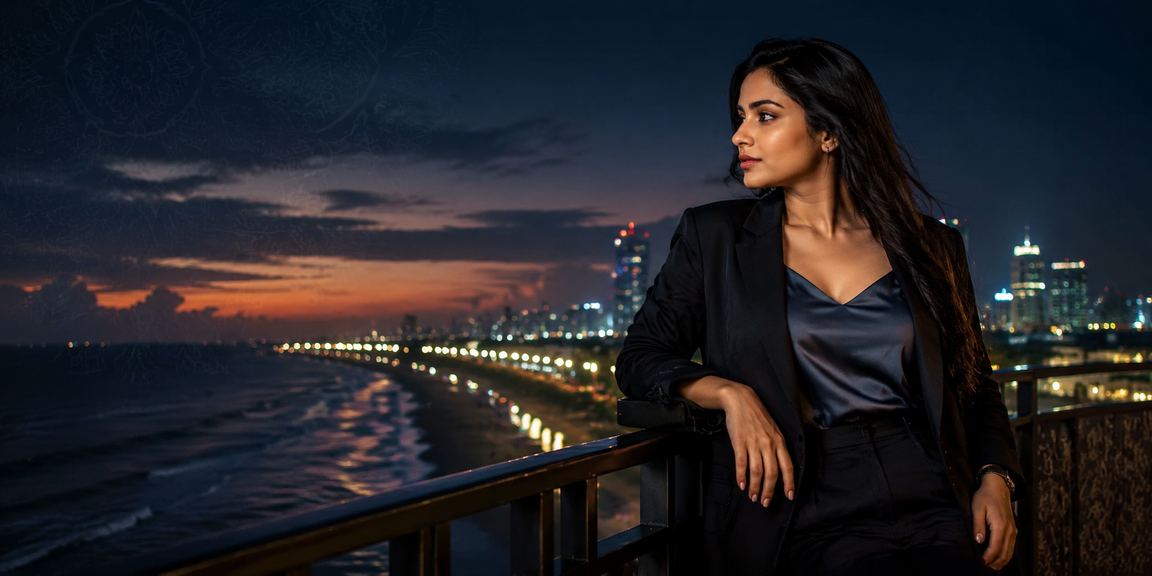 baaghi2