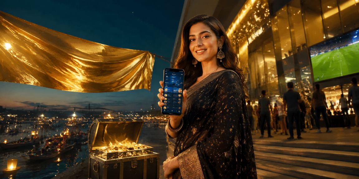 baaghi2