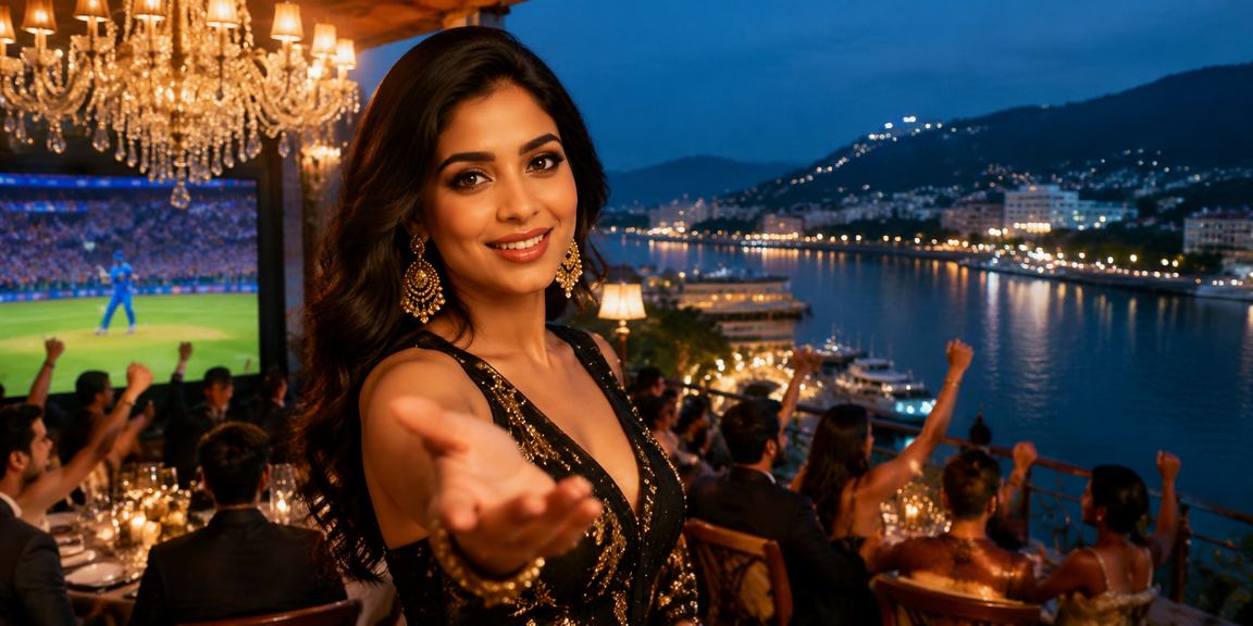 baaghi2