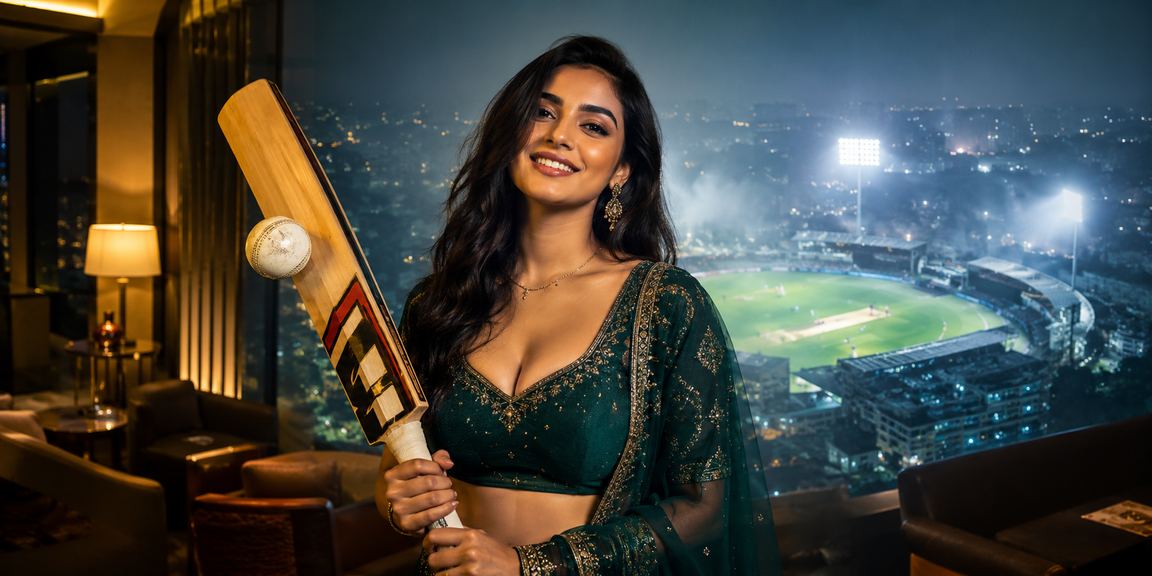 baaghi2