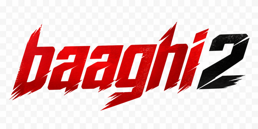 Baaghi2
